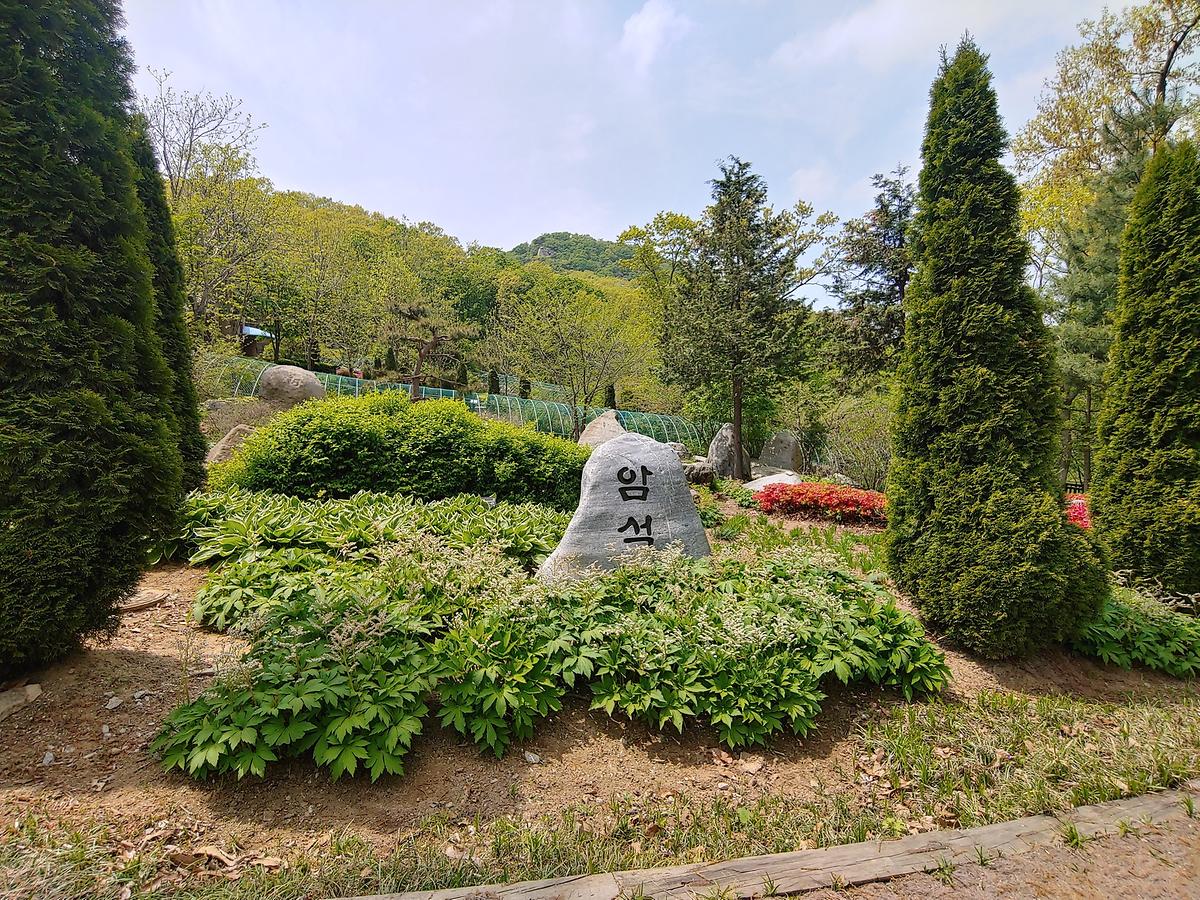 guidmap 게시글 의 m38.jpg 사진