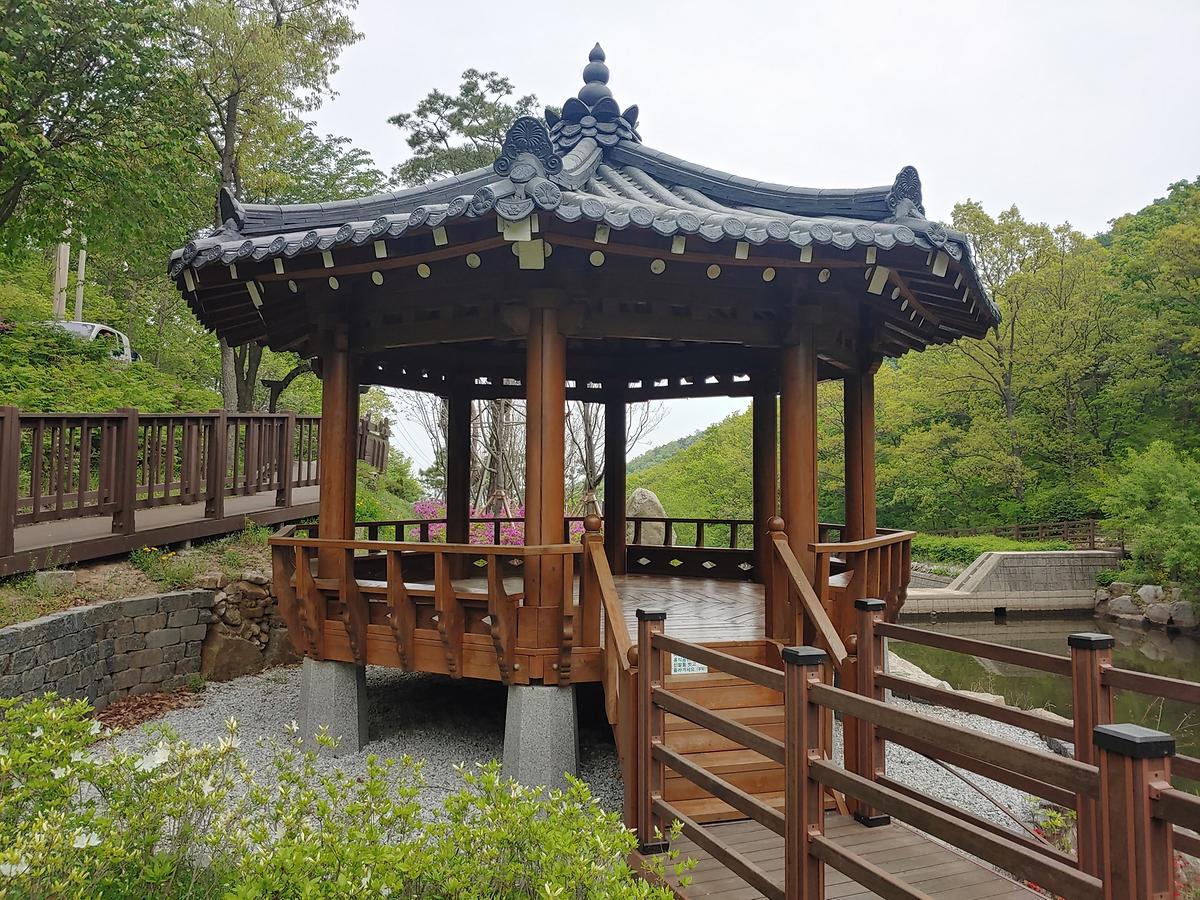 guidmap 게시글 의 m4.jpg 사진