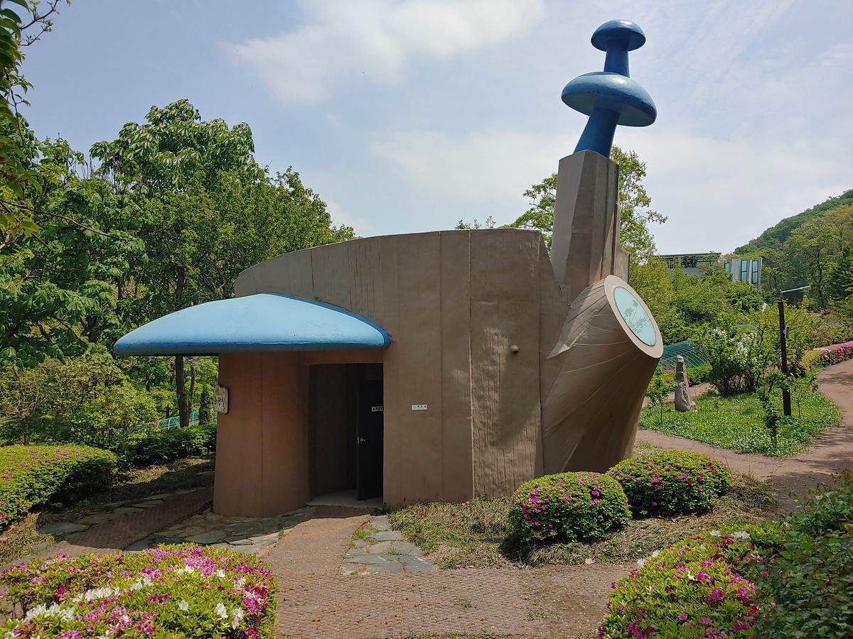 guidmap 게시글 의 m44.jpg 사진