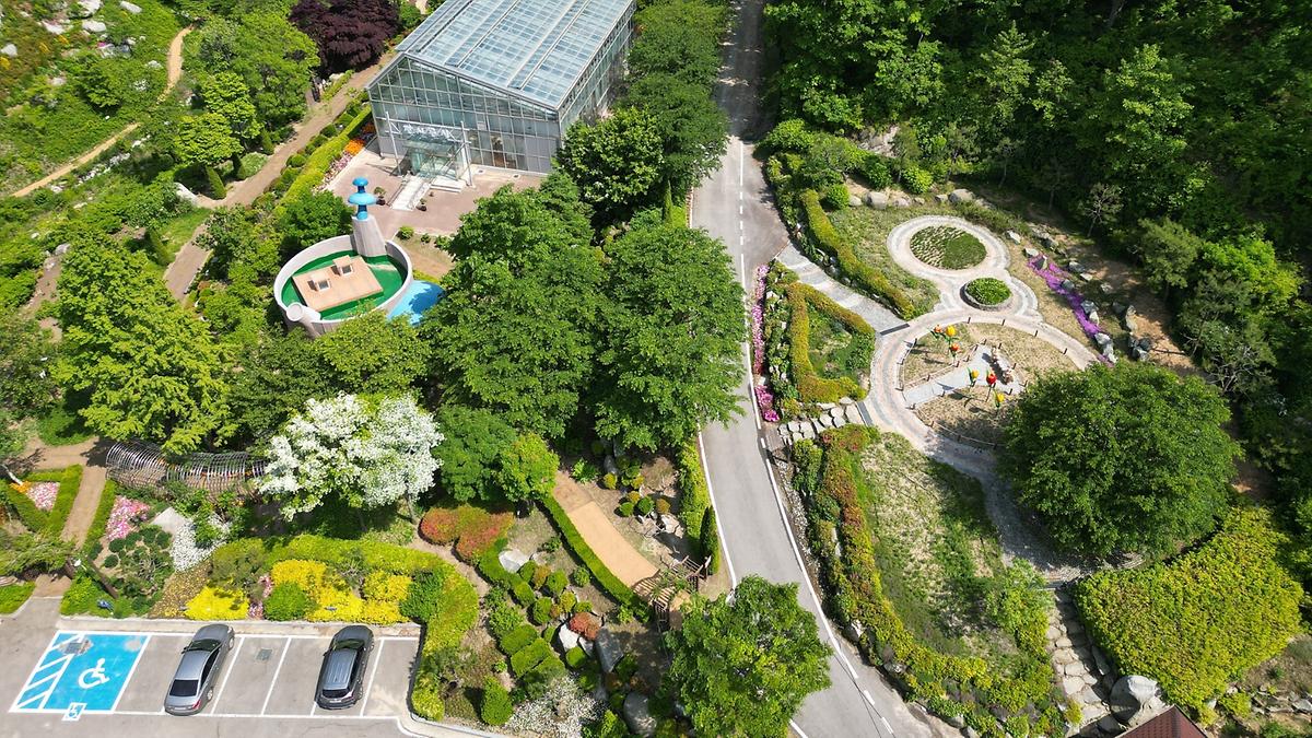 guidmap 게시글 의 m49.jpg 사진