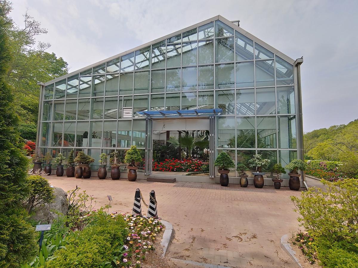 guidmap 게시글 의 m50.jpg 사진