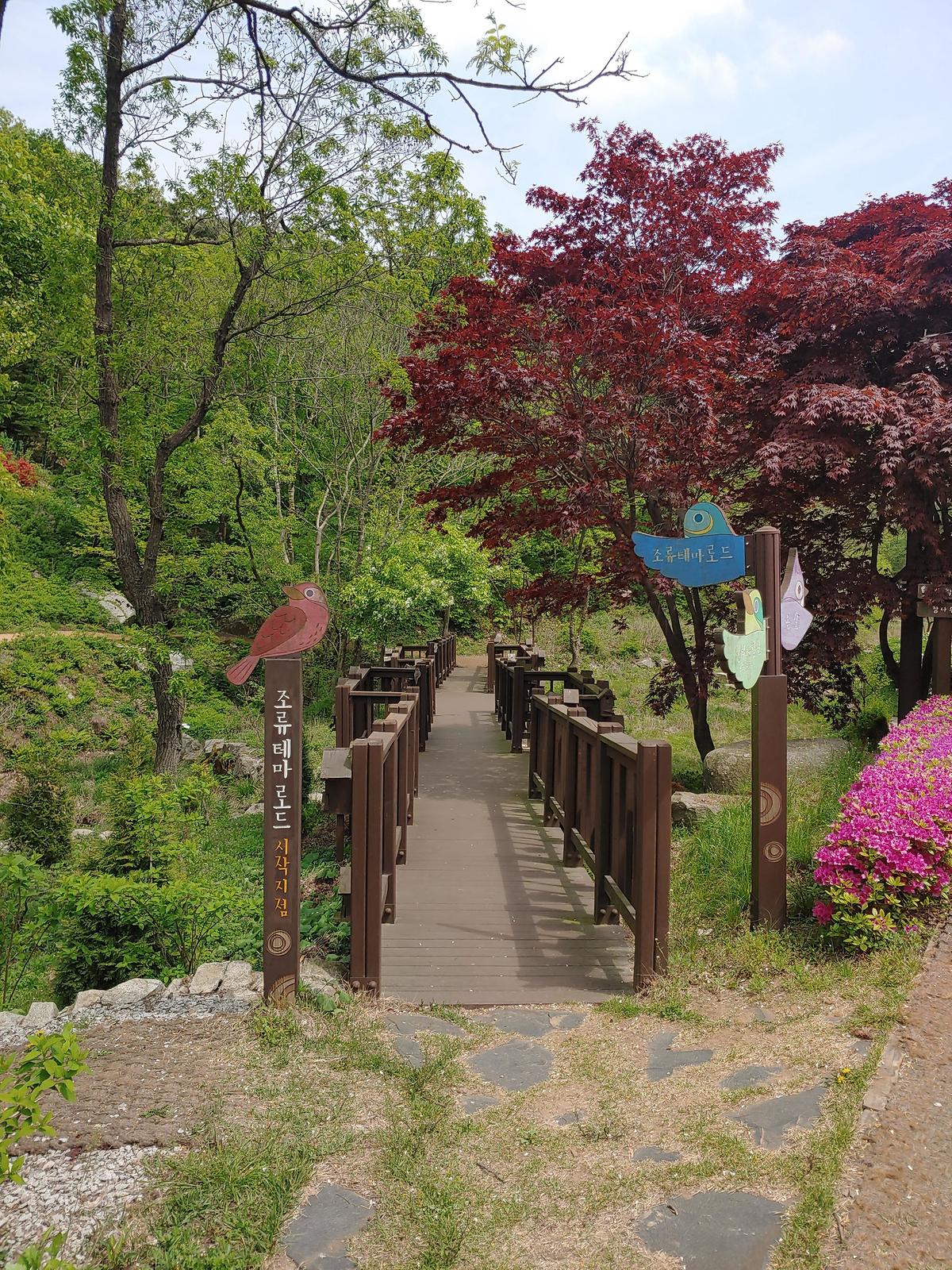 guidmap 게시글 의 m51.jpg 사진