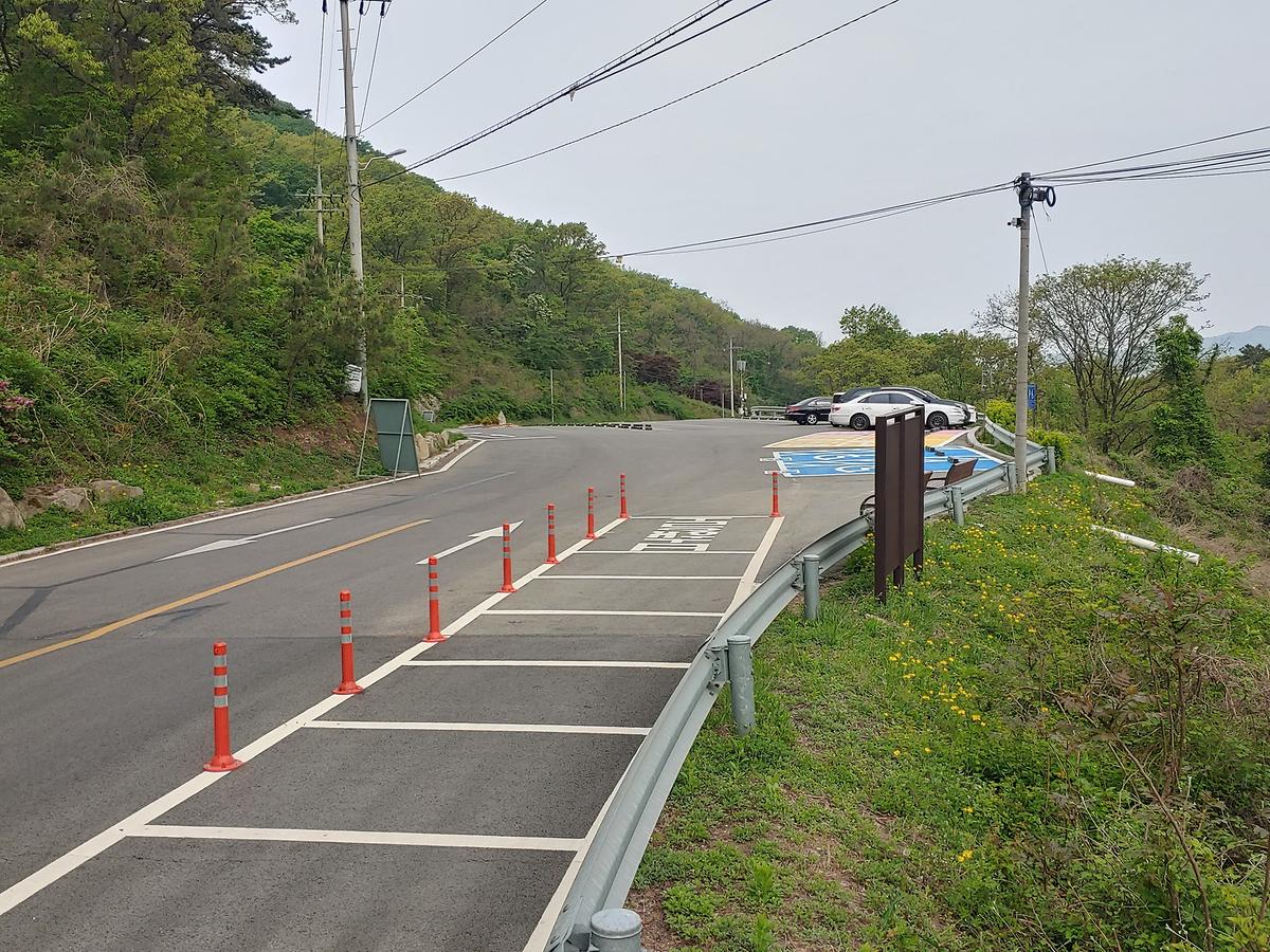 guidmap 게시글 의 m53.jpg 사진