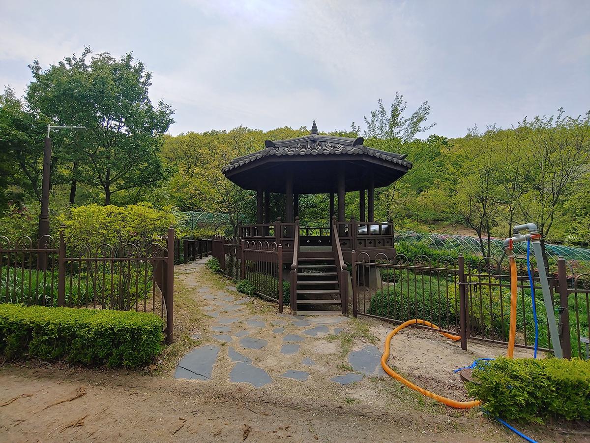 guidmap 게시글 의 m55.jpg 사진