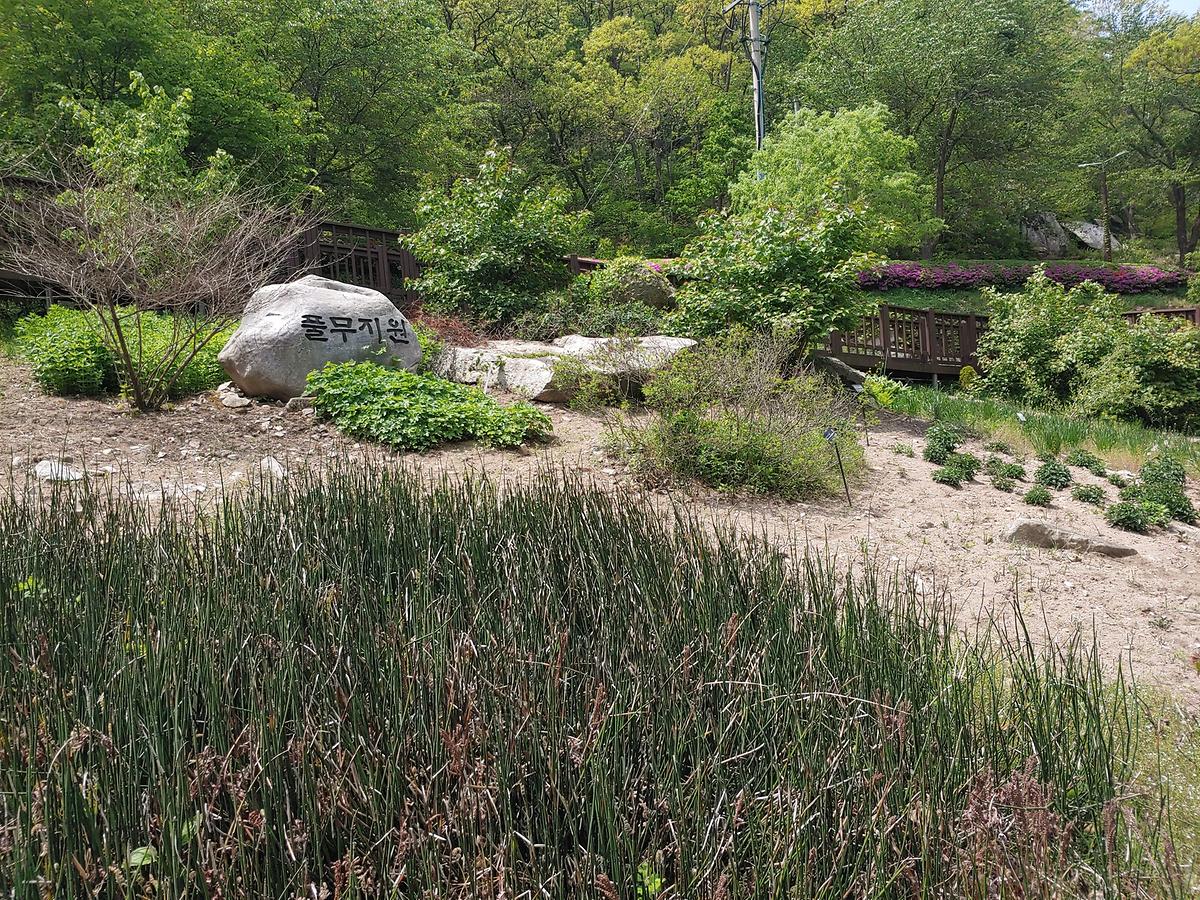 guidmap 게시글 의 m59.jpg 사진