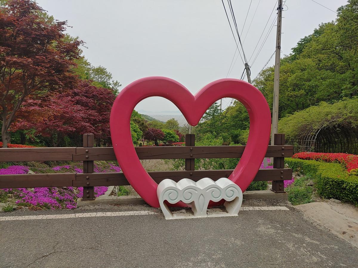 guidmap 게시글 의 m60.jpg 사진