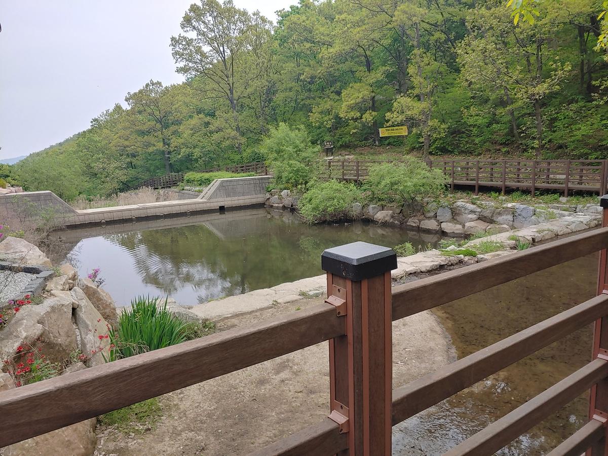 guidmap 게시글 의 m9.jpg 사진