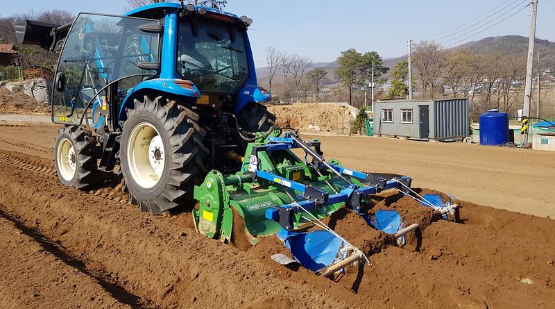 소형_농기계_지원