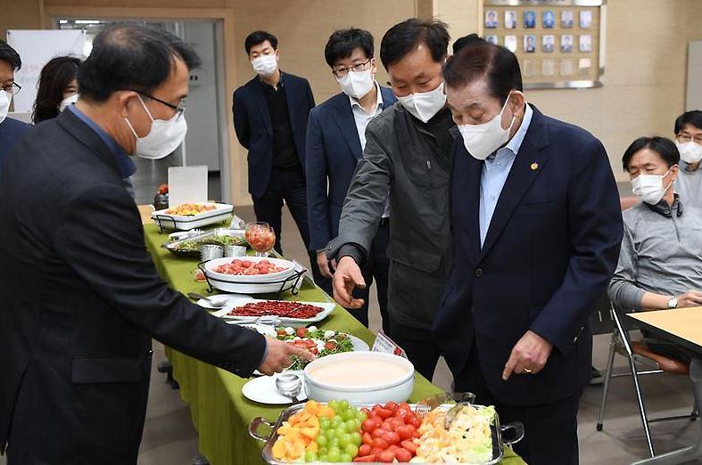 토마토_품평회_1