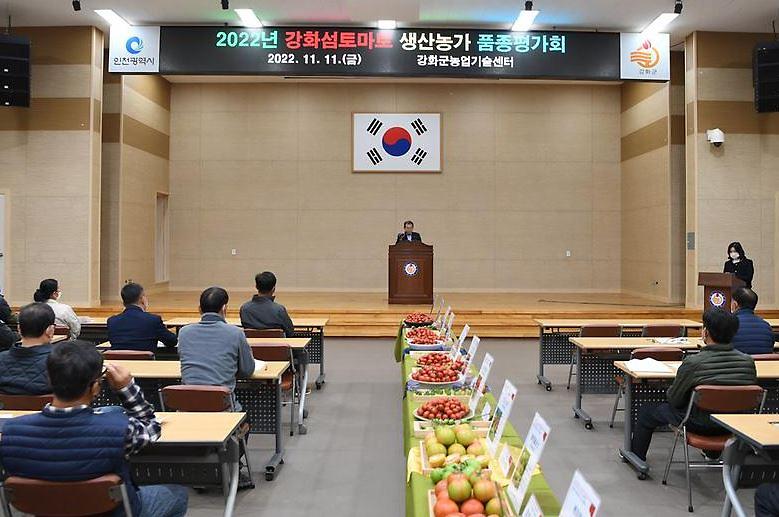 토마토_품평회_2