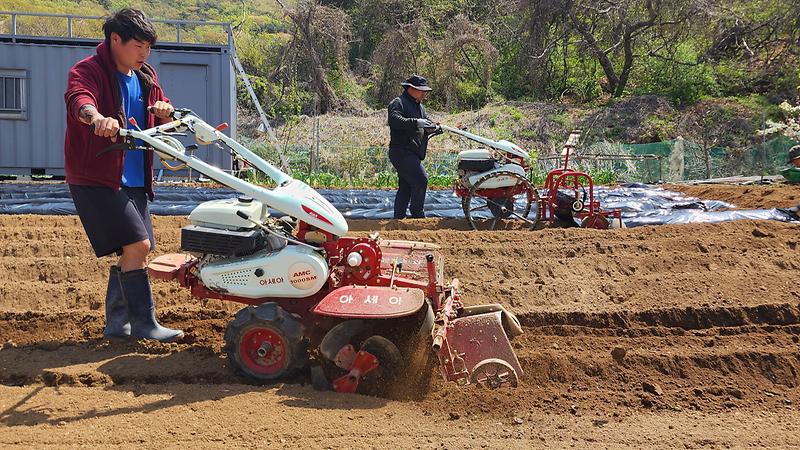 밭_농작업대행사업_(1)