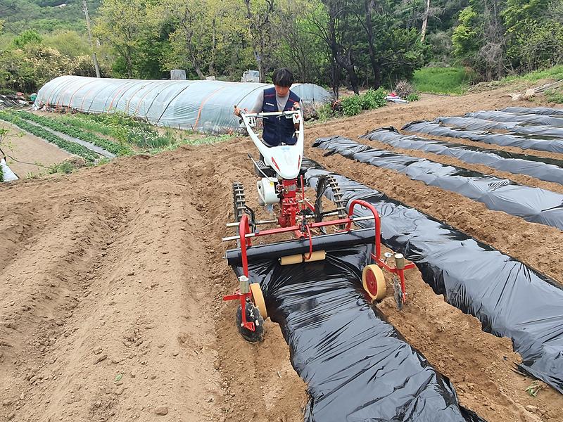 밭작업대행서비스_(1)