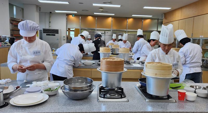 떡제조기능사__(3)