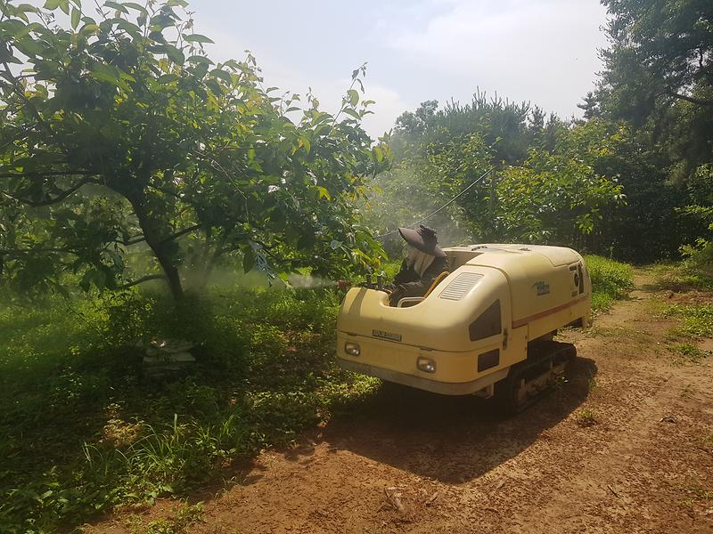 돌발해충_협업방제_(1)