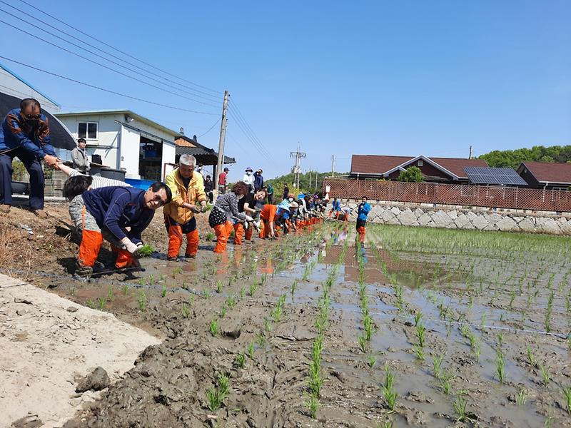 강화농업알림이행사_(2)