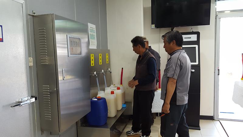 미생물_농가_공급(저투입_저탄소_농업_관련)