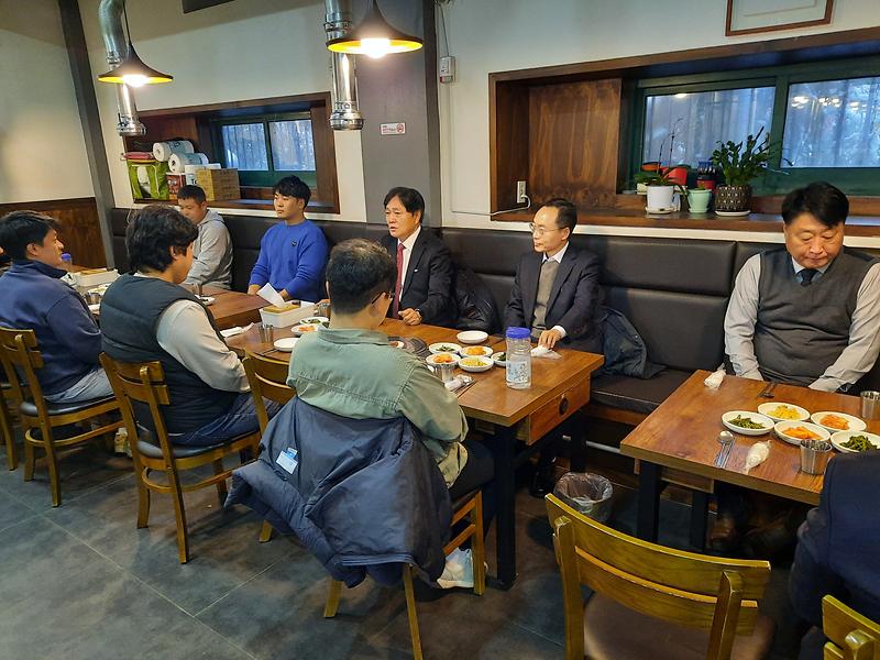 청년농업인_조찬_간담회_(1)