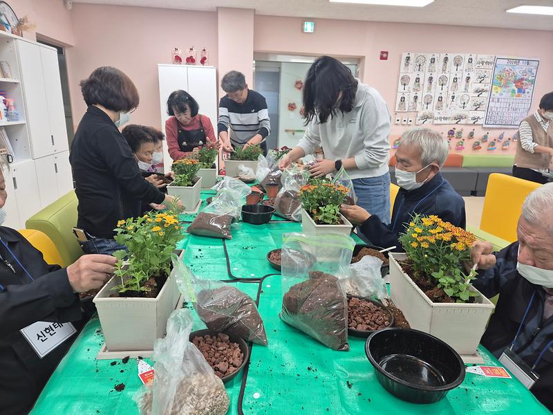 치유농업프로그램_추진_(2)