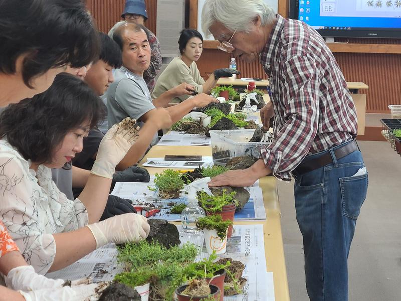강화군농업아카데미_교육생_모집_(2)