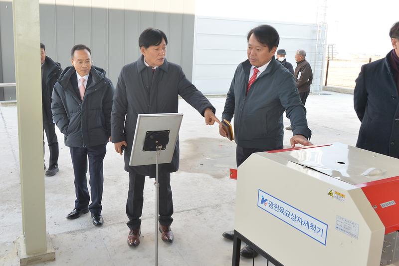 농기계은행_서부분점_개소식_(10)