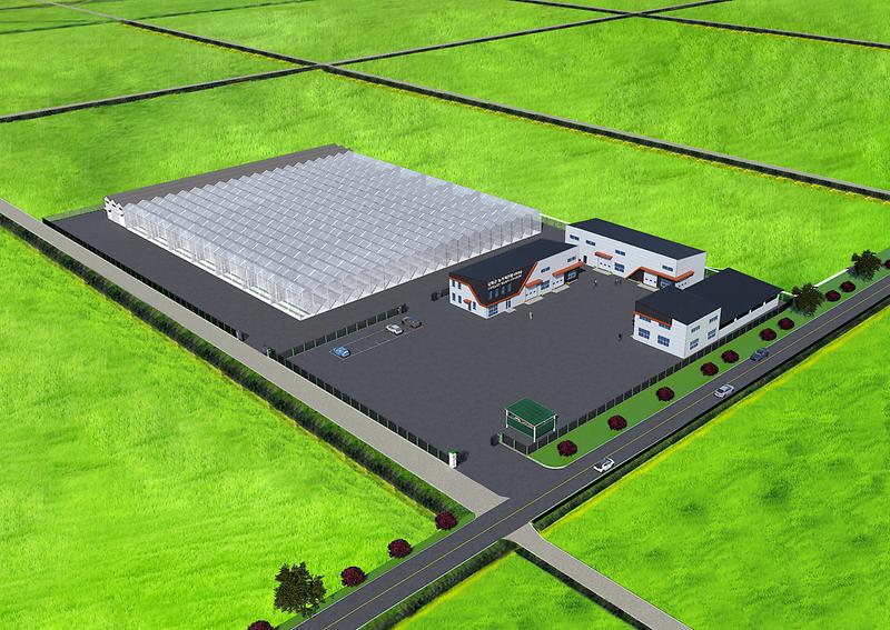 서부분점_조감도