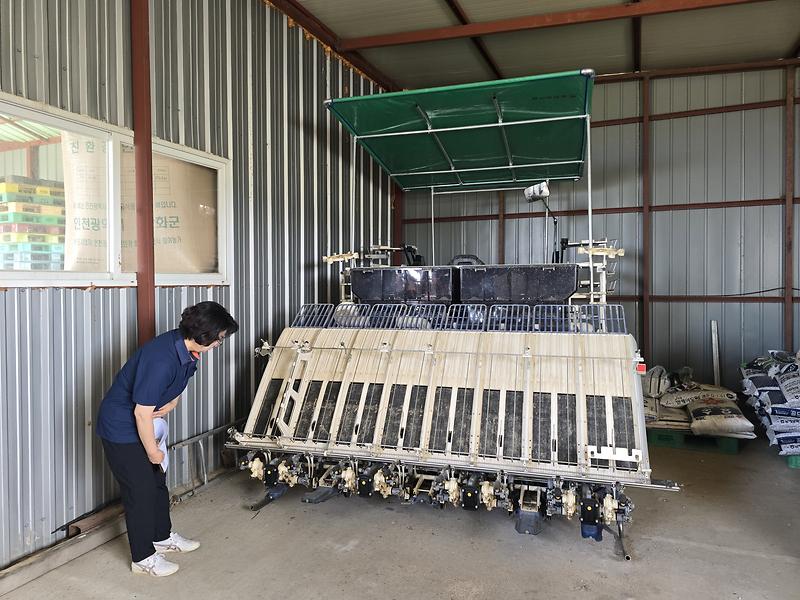 강화군,_“잊지_말고_농기계_수리비_신청하세요”(자료사진_농기계)