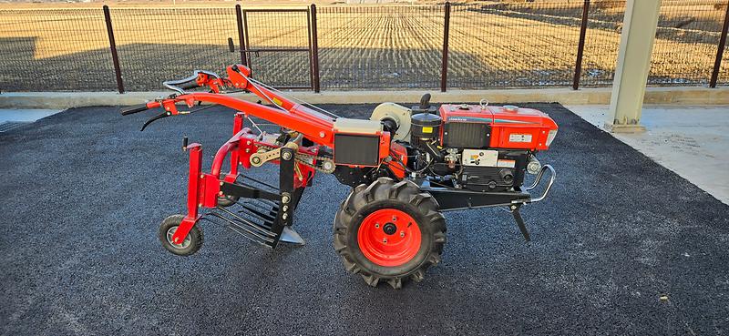 강화군_소형농기계_지원사업_추진