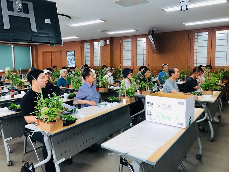 농업아카데미_귀농귀촌_과정_(2)