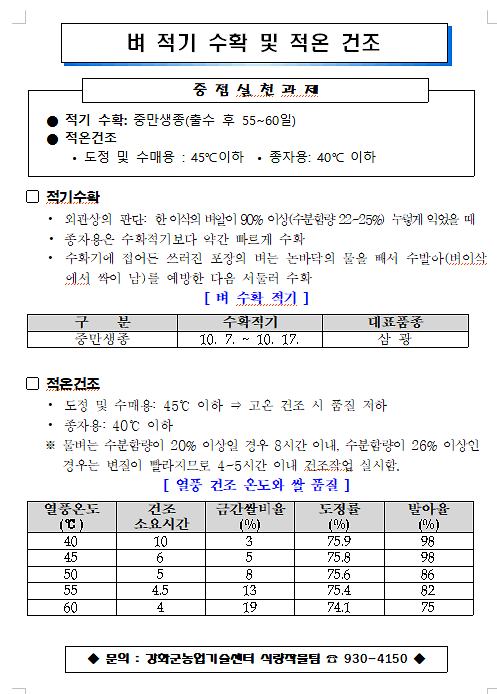 벼적기수확_및_적온건조20260914_185640