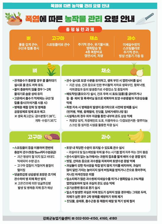 폭염에_따른_농작물_관리요령_안내_20260803_161648
