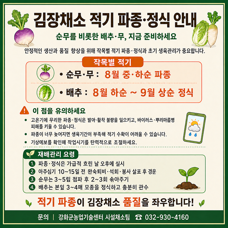 사진예시