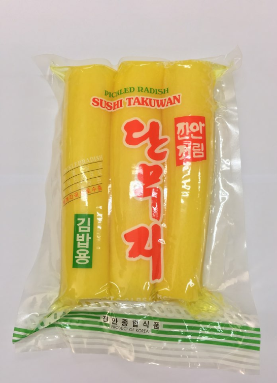 캡처1