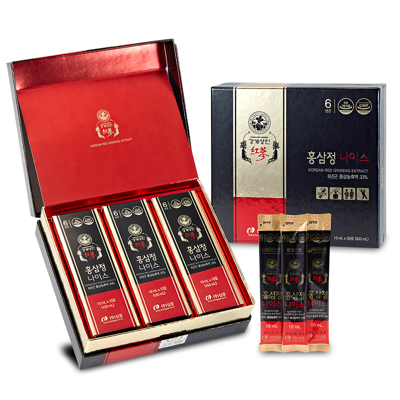 홍삼정나이스10ml×30포_5