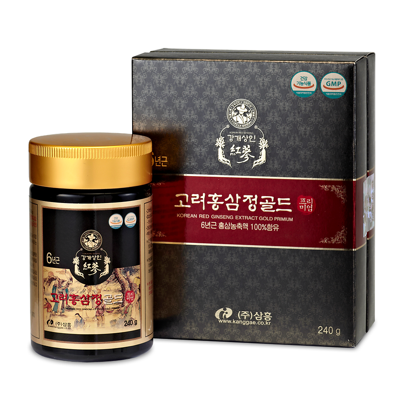 프리미엄홍삼정골드-240g_2