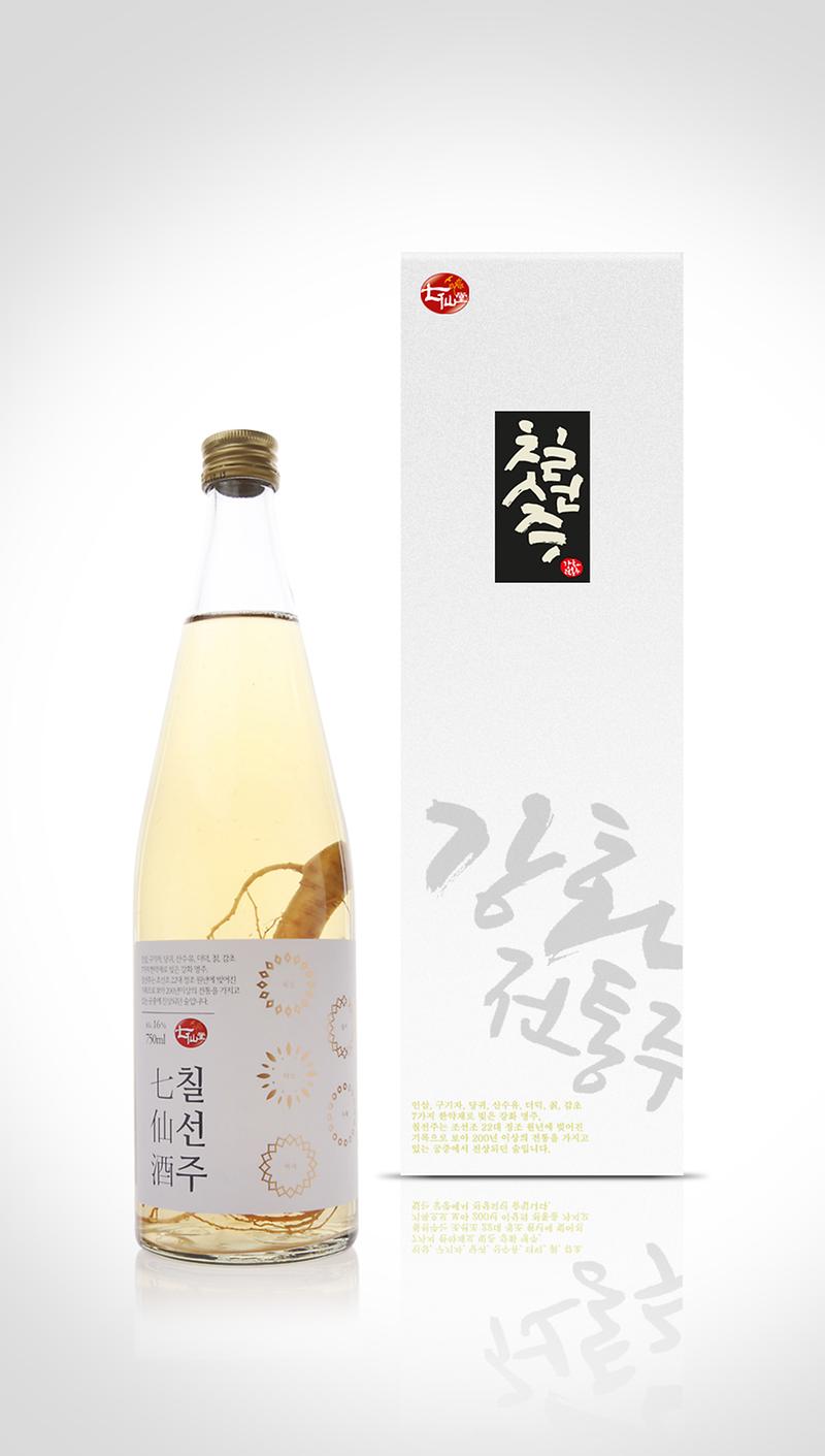 선물용_단품_16도