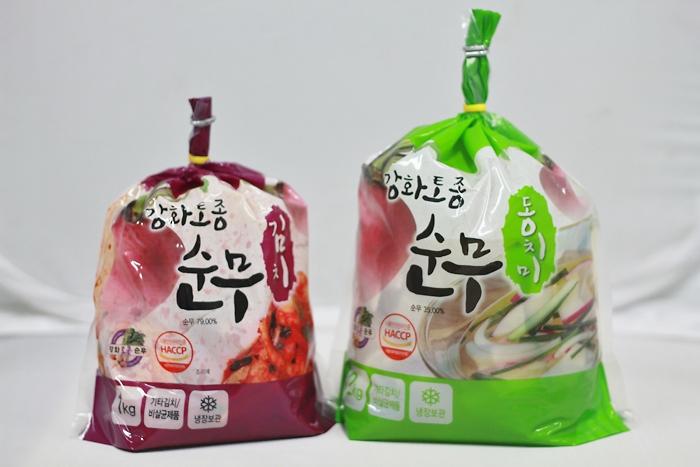 순무김치,_순무동치미