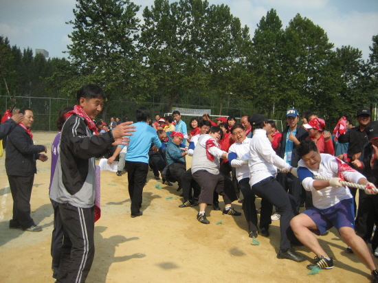 체육대회3