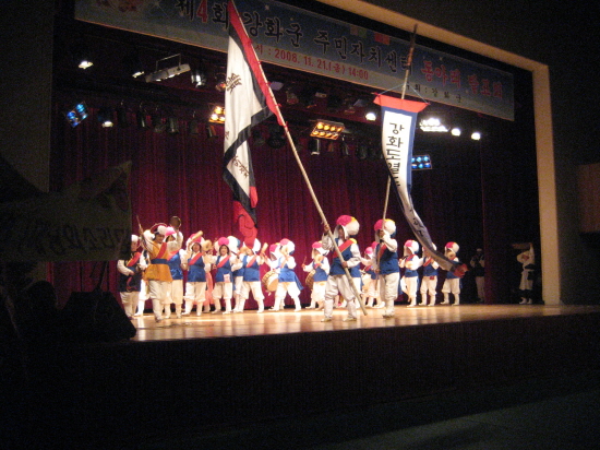 강화군동아리발표대회 006