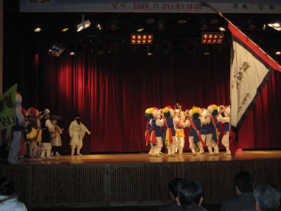 강화군동아리발표대회 008