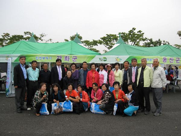 주민자치박람회1