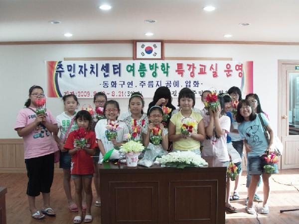 SDC15130000000000000