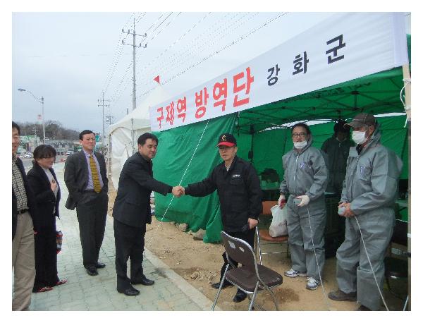 주민자치위원회_003