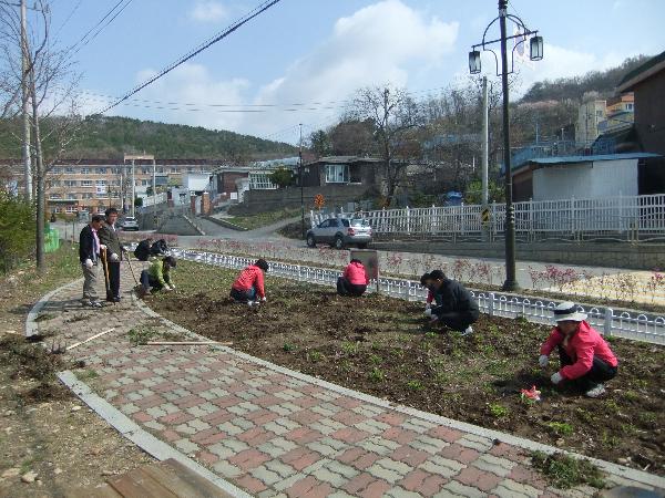 주민자치위원활동_024