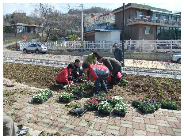 주민자치위원활동_025