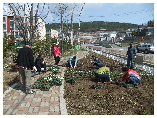 주민자치위원활동_028