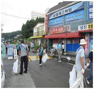 석포리_청소2