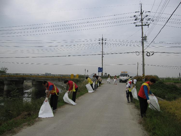 주민자치_9월_기초질서