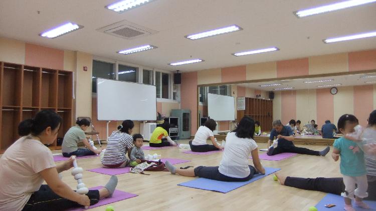 바른자세와_마사지