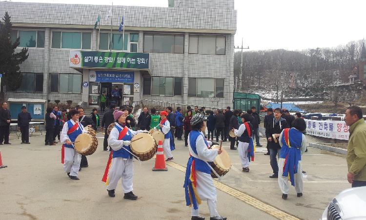 C360_2013-02-28-13-22-28_org