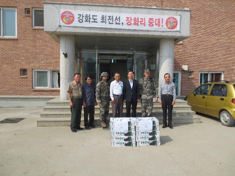 추석_군부대위문_(4)